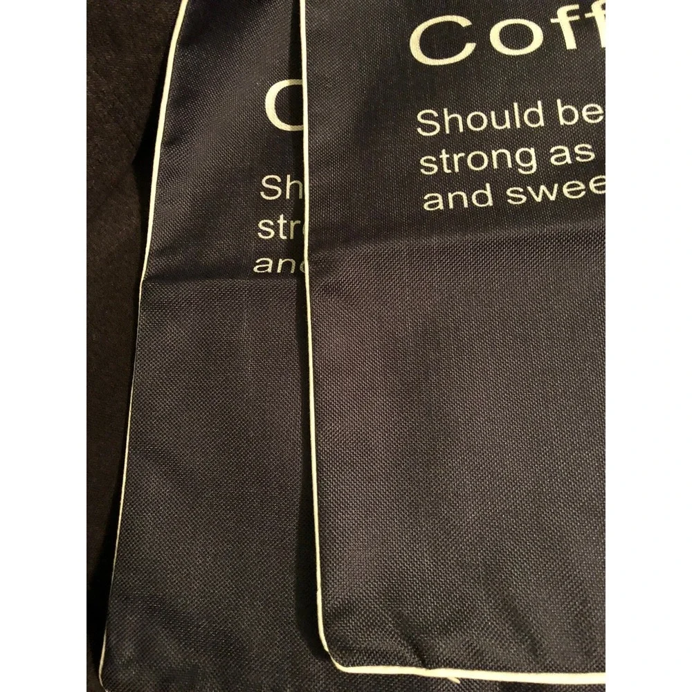 Thanksliving Set Of 2 Decorative‎ Pillow Covers 17